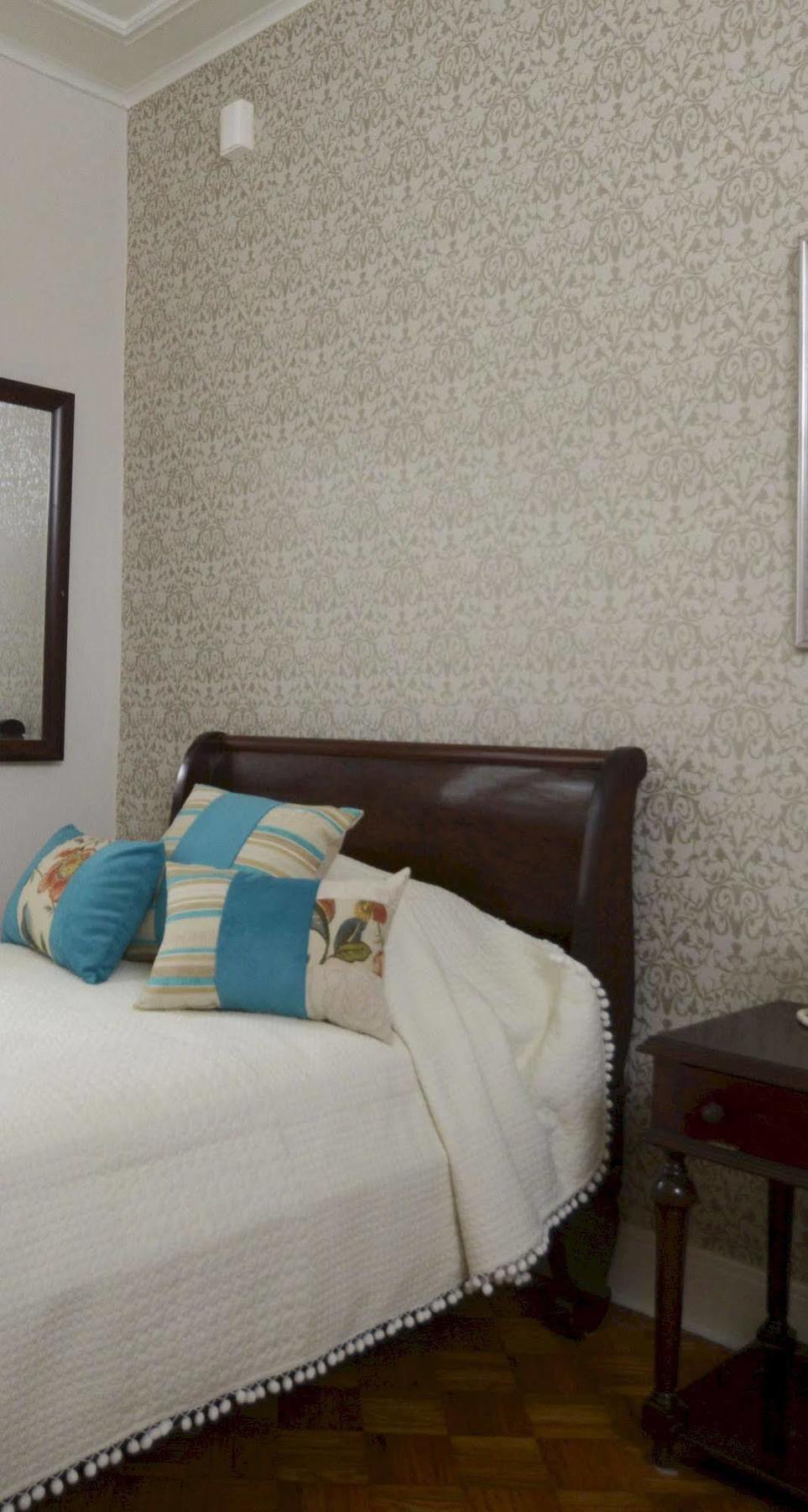 La Toscana Hotel Boutique Valparaíso Екстериор снимка