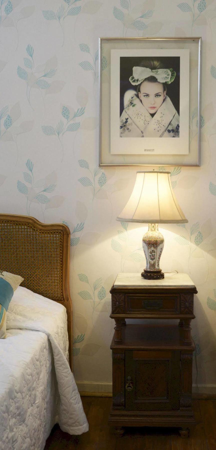La Toscana Hotel Boutique Valparaíso Екстериор снимка
