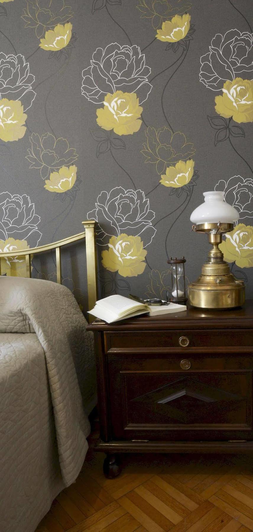 La Toscana Hotel Boutique Valparaíso Екстериор снимка